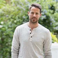 Отзыв от Анатолий - Visa DTV