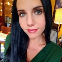 Отзыв от Алёна - Виза Destination Thailand